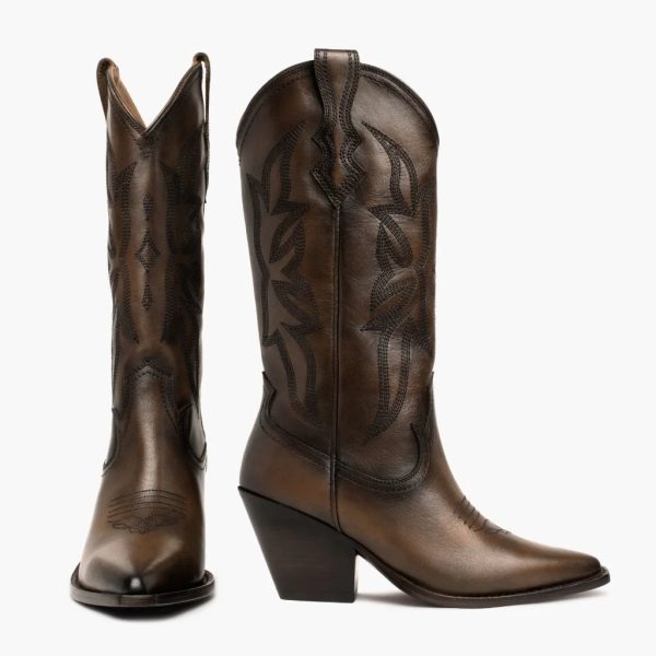 Rodeo - Image 3