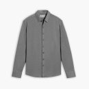 Everyday Button-Down Shirt