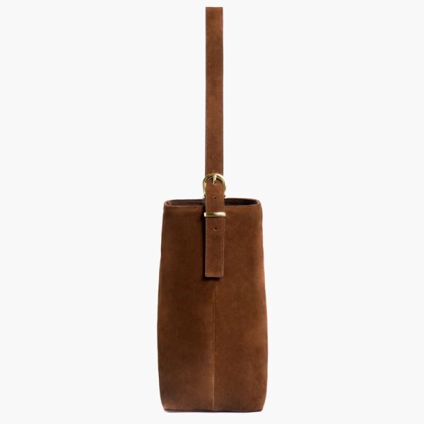 Bucket Bag - Image 5