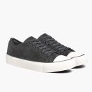 Retro Low Top