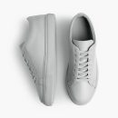 Premier Low Top