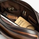 Commuter Bag
