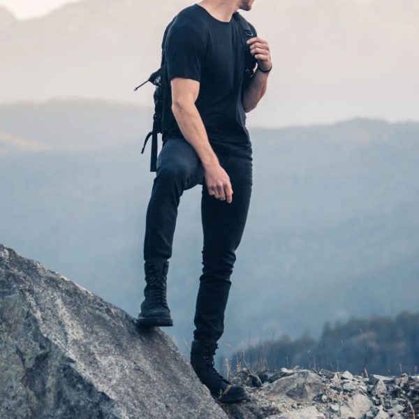 Explorer - Image 7
