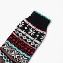 Women's Norwegian Sock