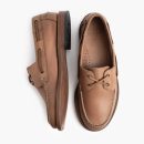 Handsewn Loafer