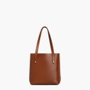 Everyday Tote