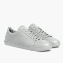 Premier Low Top