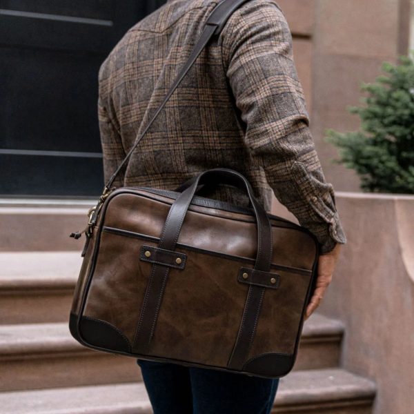 Commuter Bag - Image 8