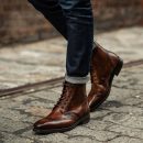 Wingtip