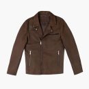 Motorcycle Jacket