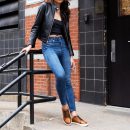 Women's Premier Low Top