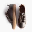 Premier Low Top