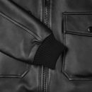 Flight Jacket