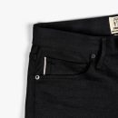 Kato Pen Slim Fit Jeans