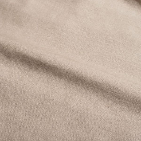 Linen Shirt - Image 5
