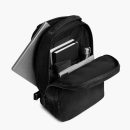 Perfecto Backpack