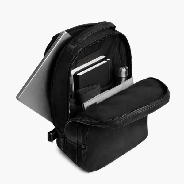 Perfecto Backpack - Image 7