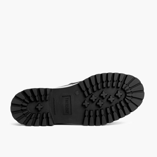 Penny - Image 5