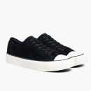 Retro Low Top