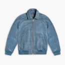 Major League Jacket