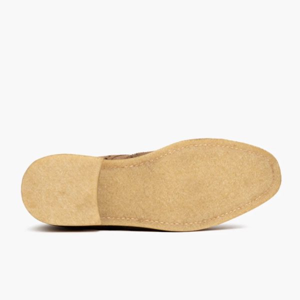 Wingtip - Image 4