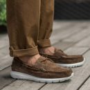 [W] Handsewn Runner
