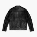 Roadster Jacket