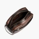 Dopp Kit