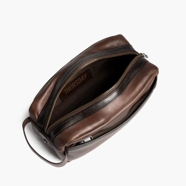 Dopp Kit - Image 3