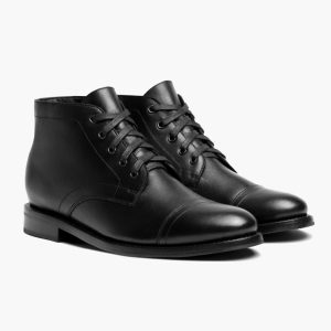 Cadet