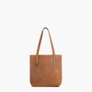 Everyday Tote
