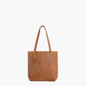 Everyday Tote