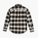 Summit Flannel Shirt