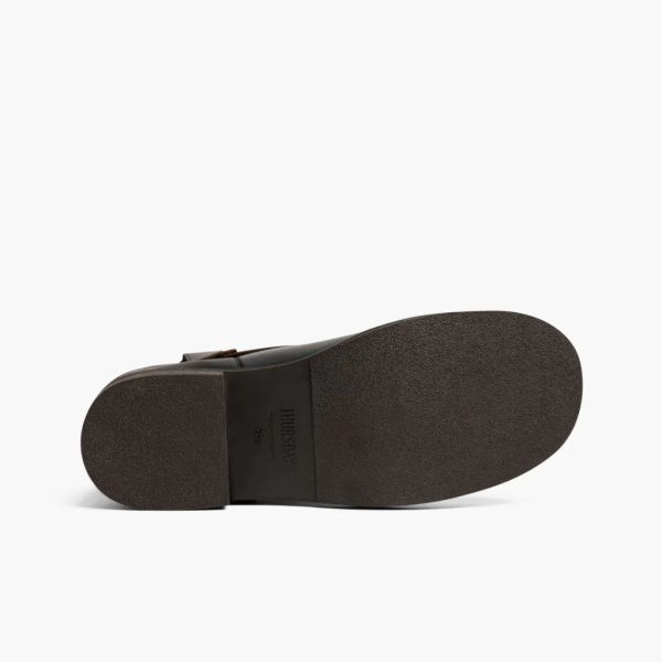 Outlaw - Image 5
