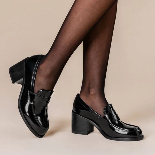 High Heel Penny - Image 5