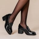 High Heel Penny