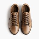 Premier Low Top