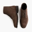 [W] Wingtip