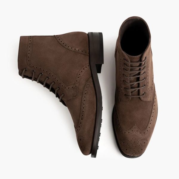 [W] Wingtip - Image 3