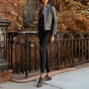Women's Premier Low Top