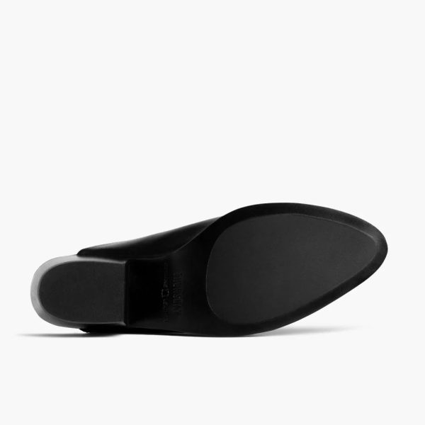 Breeze - Image 4