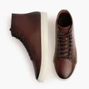 Premier High Top