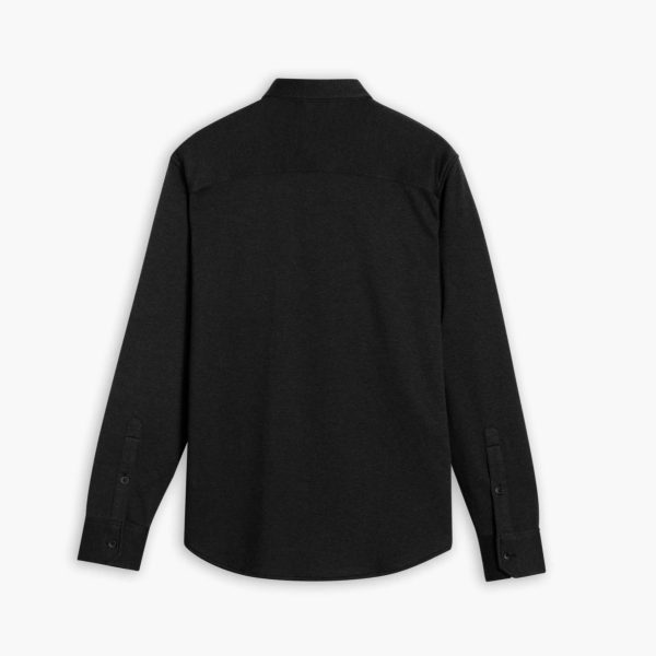 Everyday Button-Down Shirt - Image 2