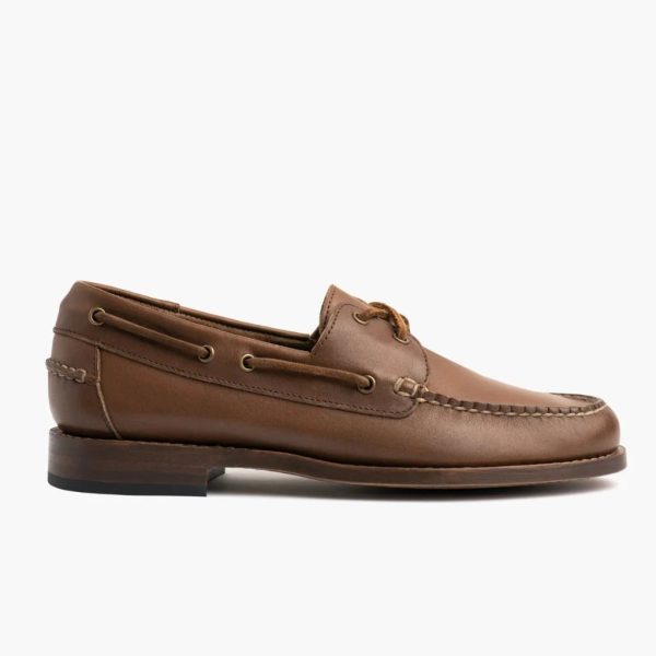 Handsewn Loafer - Image 2
