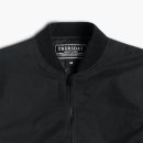 Union Bomber Jacket