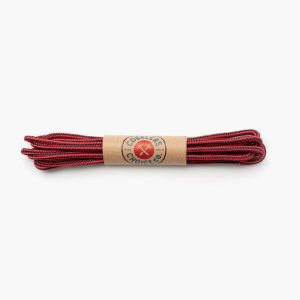 Kevlar? Blend Laces