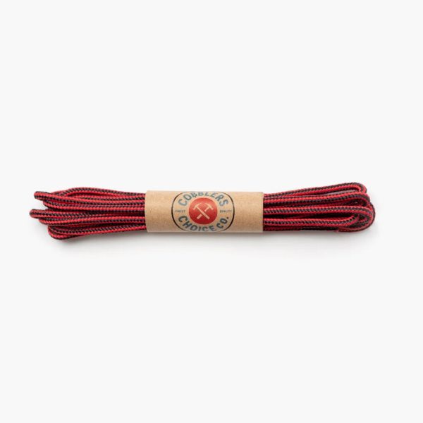 Kevlar? Blend Laces