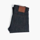UB Selvedge Slim Tapered Jeans