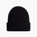 Men's Beanie