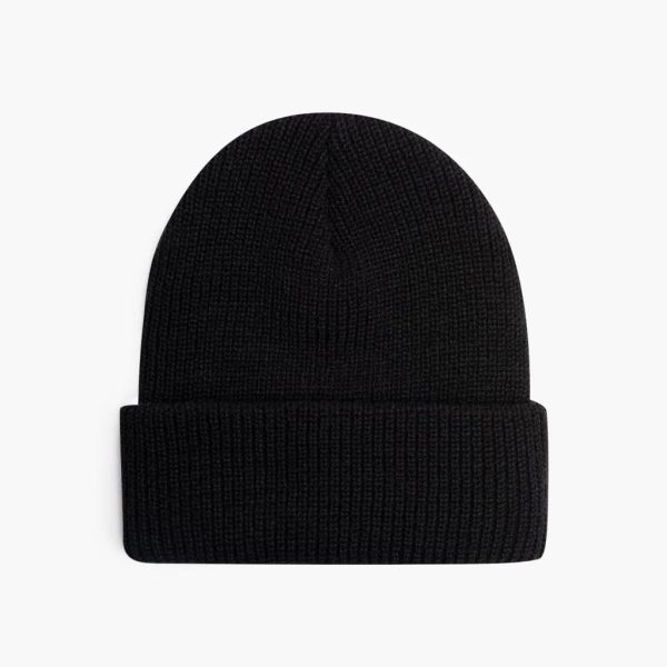 Women's Beanie - Image 2